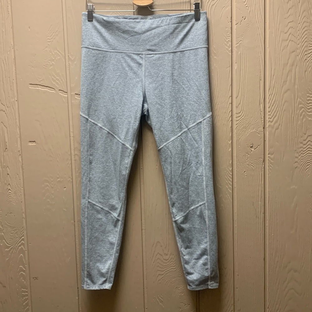 JoyLab Leggings